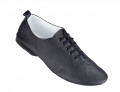 WYPRZEDAŻ!!! Buty do jazzu - Jazzówki 1210 Reflex IV WYPRZEDAŻ!!! Buty do jazzu - Jazzówki 1210 Reflex IV