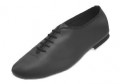 Buty do jazzu - Jazzówki Reflex IV Eco 1220 dla dzieci i dorosłych Buty do jazzu - Jazzówki Reflex IV Eco 1220 dla dzieci i dorosłych