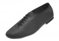 Buty do jazzu - Jazzówki 1260 Basic I dla dzieci i dorosłych Buty do jazzu - Jazzówki 1260 Basic I dla dzieci i dorosłych