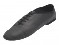 Buty do jazzu - Jazzówki 1230 Reflex II Eco dla dzieci i dorosłych Buty do jazzu - Jazzówki 1230 Reflex II Eco dla dzieci i dorosłych