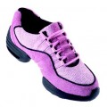 <FONT COLOR=red>WYPRZEDAŻ!!! </FONT>Buty treningowe do tańca i fitnessu - sneakers 1559-R Glider <FONT COLOR=red>WYPRZEDAŻ!!! </FONT>Buty treningowe do tańca i fitnessu - sneakers 1559-R Glider