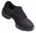 Buty treningowe do tańca i fitnessu - sneakers 1559 Glider Buty treningowe do tańca i fitnessu - sneakers 1559 Glider