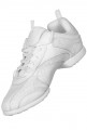 Buty treningowe do tańca i fitnessu NERO Sneaker 1566 Buty treningowe do tańca i fitnessu NERO Sneaker 1566