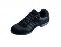 Buty treningowe do tańca i fitnessu SAMBA Sneaker 1571 Buty treningowe do tańca i fitnessu SAMBA Sneaker 1571