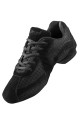 Buty treningowe do tańca Sparrow Sneaker 1572 Buty treningowe do tańca Sparrow Sneaker 1572