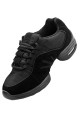 Buty treningowe do tańca, Zumby, Lacino Scooter Sneaker 1575 Buty treningowe do tańca, Zumby, Lacino Scooter Sneaker 1575