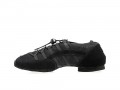 Buty treningowe Mambo Sneaker 1580 Buty treningowe Mambo Sneaker 1580