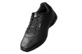 Skórzane buty treningowe Comfort II Sneaker 1585 Skórzane buty treningowe Comfort II Sneaker 1585