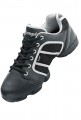 Buty treningowe Funky Sneaker 1590 silver Buty treningowe Funky Sneaker 1590 silver