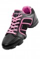 Buty treningowe Funky Sneaker 1590 pink Buty treningowe Funky Sneaker 1590 pink