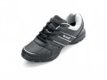 Buty treningowe Sonic Sneaker 1599 Buty treningowe Sonic Sneaker 1599