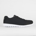 Buty Mobster Sneaker 1620 Buty Mobster Sneaker 1620