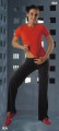 <FONT COLOR=red>WYPRZEDAŻ!!!OSTATNIE SZTUKI!!!</FONT><b>Koszulka fitness Iga</b> <FONT COLOR=red>WYPRZEDAŻ!!!OSTATNIE SZTUKI!!!</FONT><b>Koszulka fitness Iga</b>