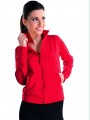 Sportowa bluza dresowa Betina Sportowa bluza dresowa Betina