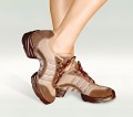 Buty do tańca, baletu firmy So Danca DK 70 - Split Sole Dance Sneaker Buty do tańca, baletu firmy So Danca DK 70 - Split Sole Dance Sneaker