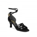 Buty do tańca towarzyskiego, salsy, latino BL07 Buty do tańca towarzyskiego, salsy, latino BL07
