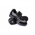 Buty do tańca, baletu firmy So Danca DK 70 - Split Sole Dance Sneaker Buty do tańca, baletu firmy So Danca DK 70 - Split Sole Dance Sneaker