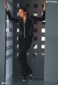 <b>Spodnie dresowe Brygida</b> <b>Spodnie dresowe Brygida</b>