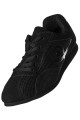 Buty treningowe 1577 Jam Sneaker dla Swing Boogie Woogie Buty treningowe 1577 Jam Sneaker dla Swing Boogie Woogie