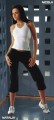 <b>Spodnie rybaczki Natalia</b> <b>Spodnie rybaczki Natalia</b>