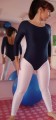 <b>Body, kostium gimnastyczny damski</b> <b>Body, kostium gimnastyczny damski</b>