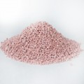 Nitrogen-phosphorus-potassium fertilizer Nitrogen-phosphorus-potassium fertilizer